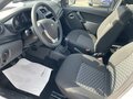 2026 Lada (ВАЗ) Granta I Рестайлинг, белый - вид 5