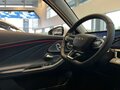 2025 Chery Arrizo 8, белый, 3060000 рублей - вид 11