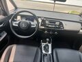 2023 Honda Fit IV Рестайлинг, белый, 1100000 рублей - вид 7