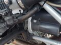 2009 BMW R 1200 GS, синий, 660000 рублей - вид 2