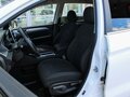 2023 Haval M6 II, белый - вид 6