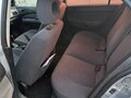 2005 Mitsubishi Lancer IX, серебристый, 230000 рублей - вид 6