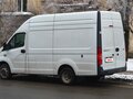 2022 ГАЗ ГАЗель Next, белый, 2000000 рублей - вид 4