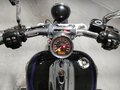 2013 Harley-Davidson Breakout, синий, 1471000 рублей - вид 4