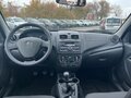 2026 Lada (ВАЗ) Granta Cross I Рестайлинг, красный, 1246000 рублей - вид 8