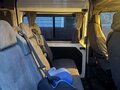 2001 Ford Transit, белый, 650000 рублей - вид 6