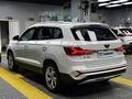 2023 Jetta VS7 I Рестайлинг 1, белый, 1690213 рублей - вид 4