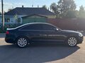 2015 Audi A6 IV (C7) Рестайлинг, чёрный, 1750000 рублей - вид 5