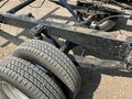 2006 ГАЗ ГАЗель (3302), чёрный, 650000 рублей - вид 4