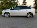2007 Ford Focus II, серый, 299000 рублей - вид 1