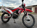 2026 Motoland XT300, синий, 150000 рублей - вид 1
