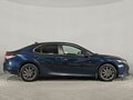 2020 Toyota Camry VIII (XV70), синий, 2249000 рублей - вид 3