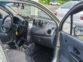 2008 Daewoo Matiz I Рестайлинг, серебристый, 150000 рублей - вид 5