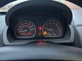 2004 BMW X3 25i I (E83), серый, 660000 рублей - вид 9