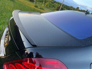 2014 Mercedes-Benz S-Класс 500 VI (W222, C217), чёрный, 2600000 рублей, вид 2