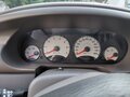 2002 Dodge Stratus II, пурпурный, 140000 рублей - вид 6