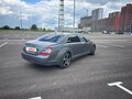 2008 Mercedes-Benz S-Класс 350 V (W221), серый, 1200000 рублей - вид 4