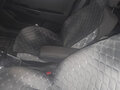 2010 Opel Astra H Рестайлинг, серый, 1000000 рублей - вид 7