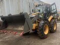 2024 Kyloton B3, 4800000 рублей