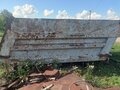 1993 КамАЗ 5410, белый, 350000 рублей - вид 7