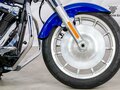 2023 Harley-Davidson Fat Boy, синий, 2249000 рублей - вид 9