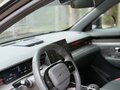 2023 Jetour Dashing I, чёрный, 1990000 рублей - вид 1