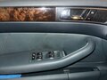 2000 Audi A6 II (C5), золотистый, 500000 рублей - вид 9