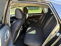 2014 Nissan Sentra VII (B17), чёрный - вид 6