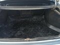 2010 Lada (ВАЗ) Priora I, серебристый - вид 7