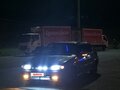 2007 Lada (ВАЗ) 2114, зелёный, 120000 рублей