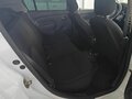 2016 Renault Logan II, белый, 399000 рублей - вид 9