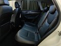 2023 Haval Jolion I Рестайлинг, белый, 1984000 рублей - вид 10