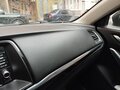 2014 Mazda 6 III (GJ), белый, 1305000 рублей - вид 6