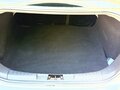2008 Ford Focus II, серебристый, 460000 рублей - вид 10