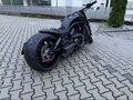 2015 Harley-Davidson V-Rod Muscle, чёрный, 2550000 рублей - вид 3