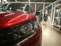 2026 Lada (ВАЗ) Granta I Рестайлинг, красный, 1230000 рублей - вид 6