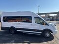 2015 Ford Transit, белый, 2000000 рублей - вид 1