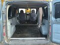 2008 Ford Transit, серый, 550000 рублей - вид 10