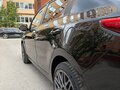 2017 Kia Rio IV, чёрный, 1150000 рублей - вид 3