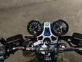 2021 Honda CB 1100, чёрный, 1150000 рублей - вид 4