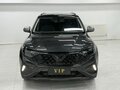 2023 Jetta VS7 I Рестайлинг 1, серый, 1435000 рублей - вид 1