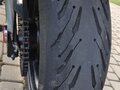 2023 Triumph Tiger Sport 660, белый, 912984 рублей - вид 7