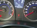 2011 Hyundai Solaris I, серебристый, 870000 рублей - вид 7