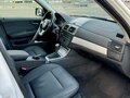 2008 BMW X3 20d I (E83) Рестайлинг, белый, 1230000 рублей - вид 11