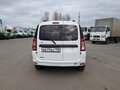 2018 Lada (ВАЗ) Largus I, белый - вид 5