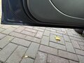 2009 Ford Focus II Рестайлинг, серый, 720000 рублей - вид 11