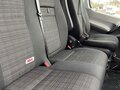 2018 Mercedes-Benz Sprinter, серебристый, 5200000 рублей - вид 7