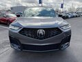 2026 Acura MDX IV Рестайлинг, серый, 11000000 рублей - вид 1
