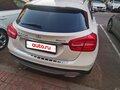 2015 Mercedes-Benz GLA 250 I (X156), белый, 2100000 рублей - вид 5