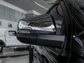 2026 JAC T9, чёрный, 3719000 рублей - вид 3